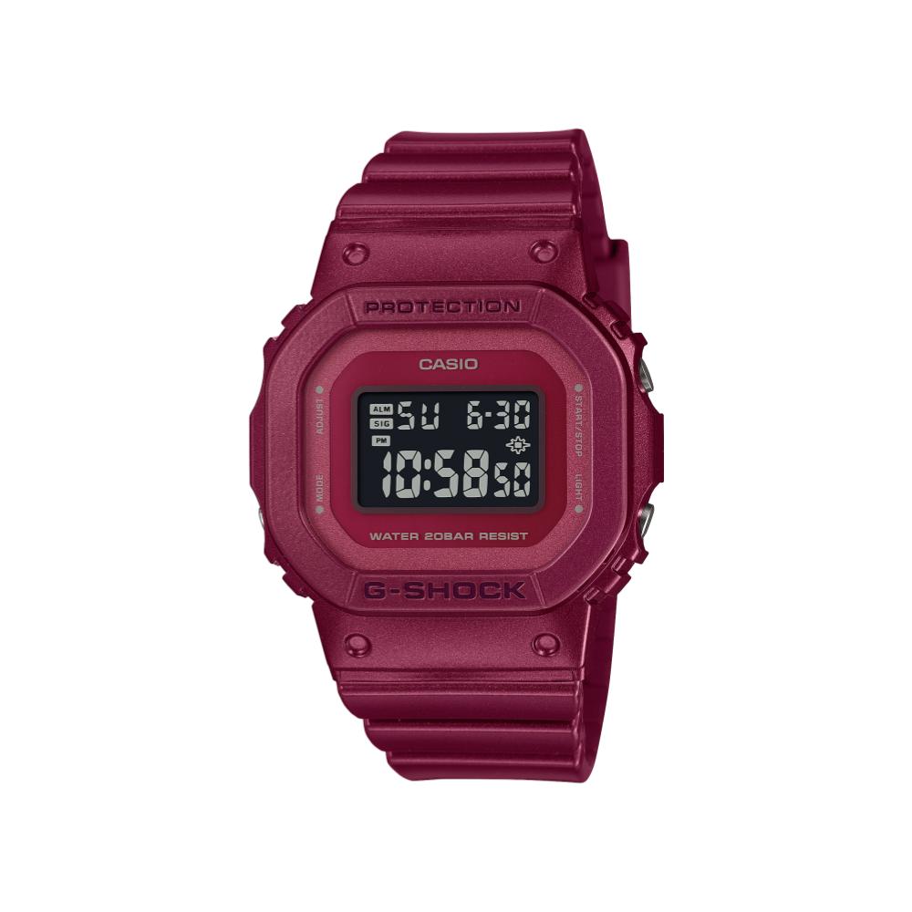 GMD-S5600RB-4DR